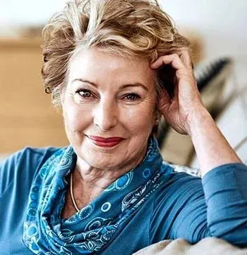 The Lost Generator Review one