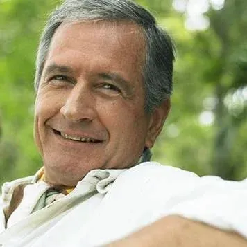 The Lost Generator Review  Two