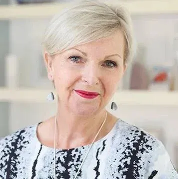 The Lost Generator Review Three